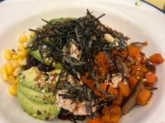 -米仓食堂(皇庭广场店)