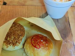 -沈大成(城隍庙店)