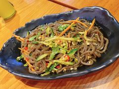 -三太子地摊烧烤·小龙虾(北蔡店)