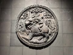 -咸宁市博物馆