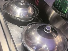 -俭寨大盘鸡·缸子肉·小公鸡·新疆菜(云通店)