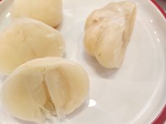 -鸿盛火锅(重庆路店)