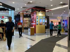 -凯德MALL(望京店)