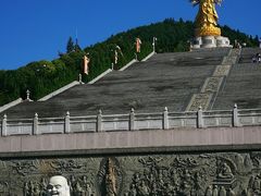 -密印寺
