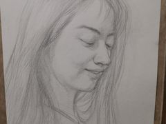 -信马画室 成人零基础到个人创作画室(亚运村店)