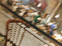 -苏小柳手作点心(控江旭辉分院)