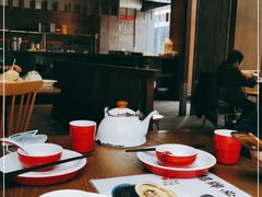 -关东小磨东北菜(碧江广场店)