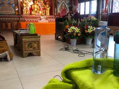 -护国法轮寺