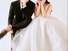 -浪漫一生摄影美学(怀柔开放路店)