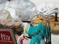 -椰不二(江北大洋百货店)