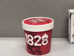 -1828王老吉·草本新茶(珠江新城地铁站店)