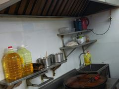 -小路易生煎馆(前进五路店)