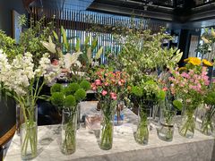 -懒人盐府人家(航天桥店)