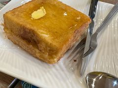 -多多茶餐厅(松风路店)