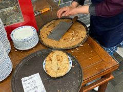 -四海楼(如皋定慧禅寺店)