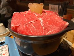 -合风谷(南下塘店)