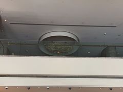 -世博洲际酒店-盛会堂中餐厅