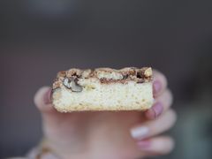 -稻香村金沟河第33营业部