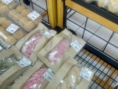 -沃尔玛(星湖商业城店)