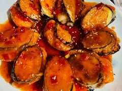 -清真•蜀风园(丁字沽总店)