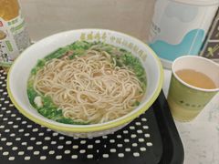 -丝路传奇·中国拉面航母店(北医三院店)