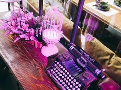 -胡桃里乐队酒馆(鎏嘉码头店)