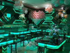 -唱客美食KTV量贩(日新路店)