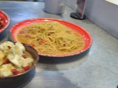 -馬伍旺川菜(江北虹悦城店)