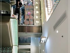 -香港新发烧腊茶餐厅(万象店)