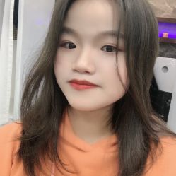 -YDO SALON