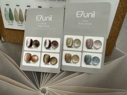 -如一·美甲美睫