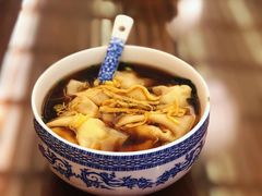-笑来喜馄饨小笼工坊店(湖滨街店)