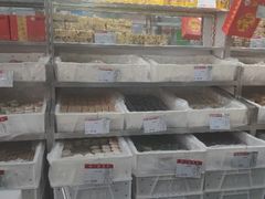 -北京稻香村(白纸坊店)