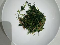 -道道鲜·崇明私房菜(五角场店)