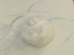 -白玉兰食品(中山公园龙之梦店)