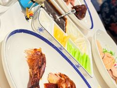 -上海总会SHANGHAICLUB(兴业太古汇店)