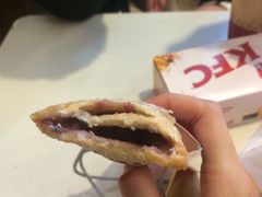 -肯德基(盘龙奥莱店)