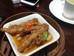-连江国惠大酒店(连江店)