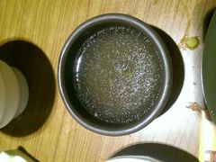 android_upload_pic-客家班(同和金铂天地店)