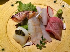 -雲上錢屋·地标景观(上海中心店)