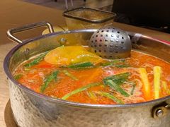 -暹罗泰·泰国餐厅(仁和新城店)