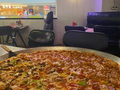 -Tubestation站点比萨(高新万达ONE店)