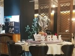 -时间仓(湘江世纪城店)