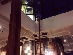 -瓦库茶馆17号(海汇港店)