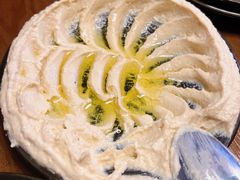 -Uncle Kosto科斯托·中东菜