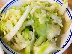 -毛家饭店(长沙南站店)