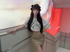 -GENTLE MONSTER (上海HAUS NOWHERE店 )
