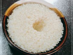 -郭福娭毑小钵子甜酒