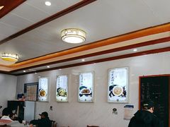 -秀妈厨房(灰汤老店)