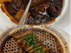 -品悦酒店(三林古镇店)